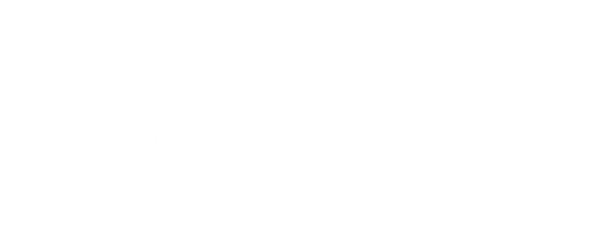 Smugglers' Notch Distillery Online Store