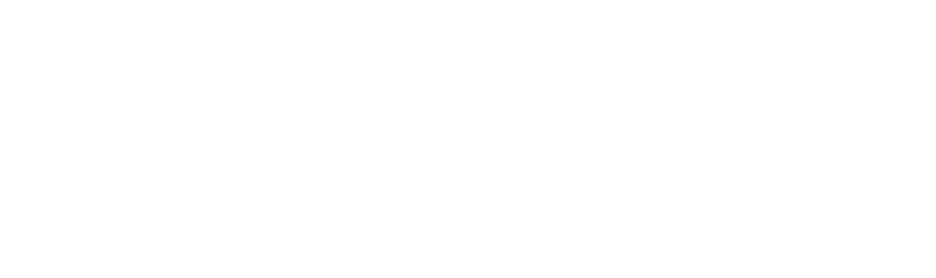 Smugglers' Notch Distillery Online Store